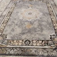یک جفت 700فرش 9 متری نو پلمپ به دلیل جابجایی|فرش|شیراز, شهرک فرزانگان|دیوار