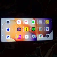 Redmi13C|موبایل|مشهد, کشف|دیوار