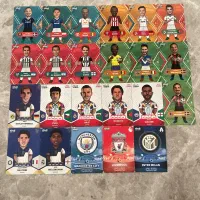 کیمدی|اسباببازی|تهران, مینیسیتی (شهرک نفت)|دیوار