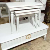 جلو مبلی نرخ تولیدی