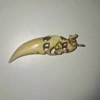 آویز بسیار نفیس|صنایع دستی و سایر لوازم تزئینی|تهران, سلسبیل شمالی|دیوار