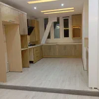 نظافت منزل و ساختمان