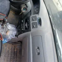 ماشین ریو|خودرو سواری و وانت|کاشمر, |دیوار