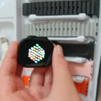 ساعت د|ساعت|ایلام, |دیوار