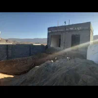 به یک شسته کار نیازمندیم برای کارشسته