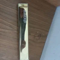 ساز دهنی ایس تاپ