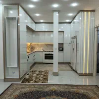 منزل فروشی|فروش آپارتمان|نیشابور, بنیاد شهید|دیوار