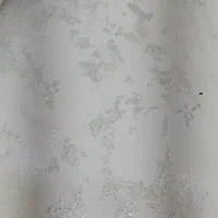کاغذدیواری پارکت کناف قیمت پایین باکیفیت نصب آنی|خدمات پیشه و مهارت|تبریز, |دیوار