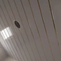 کناف سقف کاذب کناف اجرا و فروش|خدمات پیشه و مهارت|تبریز, |دیوار