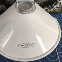 هود کن CAN