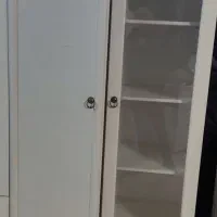 کمد لباسی بزرگ