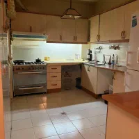 ۶۸ متر ۱ خوابه مبله|اجارهٔ آپارتمان|تهران, سوهانک|دیوار