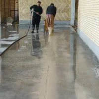 اجاره ابزاز