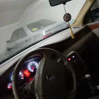 سمند ال ایکس|خودرو سواری و وانت|تهران, اسفندیاری|دیوار