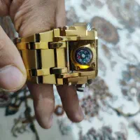 ساعت zeus|ساعت|کرج, کمال‌شهر|دیوار