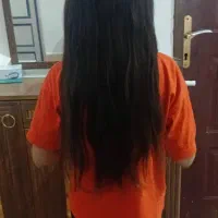 خام بی رنگ پیام دهید