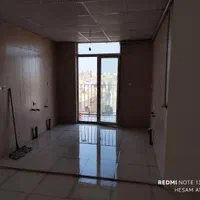 واحد 62 متری خام تاوا انتهای بلوار گلها|فروش آپارتمان|اسلامشهر, مظفریه|دیوار