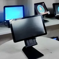 صندوق فروشگاهی pos shop + نرم افزار|فروشگاه و مغازه|شیراز, ارم|دیوار