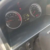 پراید وانت151 خشک|خودرو سواری و وانت|گرمسار, |دیوار