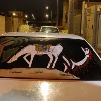 ماشین نویسی محرم