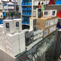 به یک فروشنده خانوم نیازمندیم