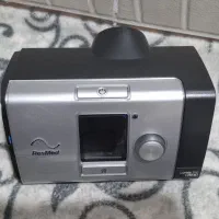 دستگاه بای پپ