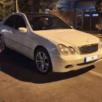 فروش بنز الگانس