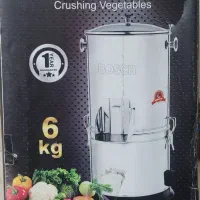 لوازم خانگی|سایر لوازم برقی|قدس, شهرقدس|دیوار