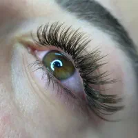 مدل جهت اکستنشن مژه|خدمات آرایشگری و زیبایی|تهران, تهرانسر شمالی|دیوار