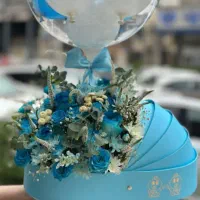 زیباترینهاقسمت شماهاست