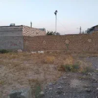 فروش زمین بلوار اتحاد