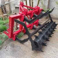 کد ۳۹۹۷ چیزل|کتاب و مجله آموزشی|اشنویه, |دیوار