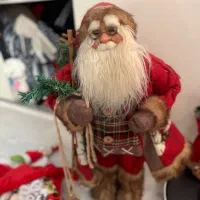 مخصوص اتلیه کاملا نو