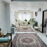 آپارتمان 76متری بلوار فلسطین