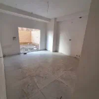 فروش فوری آپارتمان مسکن ملی غدیر ۱ گلگهر|فروش آپارتمان|سیرجان, |دیوار