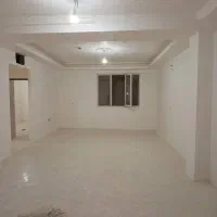 فروش طبقه سوم .در منطقه 11پشت به نما|فروش آپارتمان|زاهدان, |دیوار