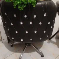 صندلی کپ چسترکارتهران