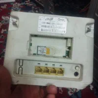 سلام کامپیوتر تمریز سالم به شرط تا رم 16جواب میده|قطعات و لوازم جانبی رایانه|فریمان, |دیوار