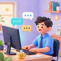 کار در منزل مناسب تمامی افراد با درآمد عالی