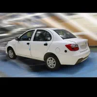 فروش ساینا اس دوگانه