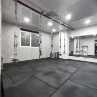 استخدام مربی