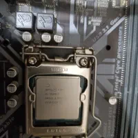 باندل مادربرد و سیپیو