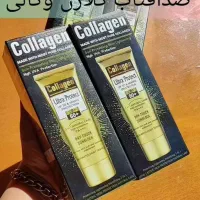 لوازم آرایشی وبهداشتی،ادکلن،عطر|آرایشی، بهداشتی، درمانی|خان ببین, |دیوار