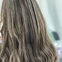 خدمات زیبایی(میکاپ وشنیون و..)|خدمات آرایشگری و زیبایی|بوکان, |دیوار