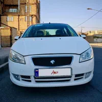 رانا lX فول مدل 94