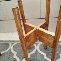 جا گلی