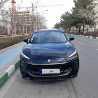 لاماری مدل ۱۴۰۳