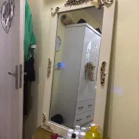 آینه کنسول|مبلمان خانگی و میز عسلی|مشهد, محمدآباد|دیوار