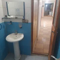 سوئیت، خانه، آپارتمان،|اجارهٔ آپارتمان|کرمان, |دیوار