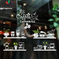 برچسب ،طراحی|خدمات پیشه و مهارت|اهواز, سلطانمنش|دیوار